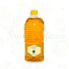 mustard oil 1 litre price in pakistan