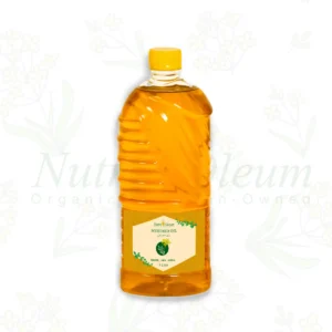 mustard oil 1 litre price in pakistan