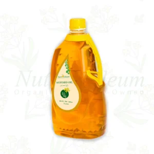 Mustard oil 3 litre bottle price in pakistan