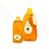 Mustard Pack Oil 1 and 3 Litre price in pakistan