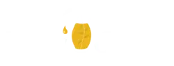 Logo of Nutri Oleum